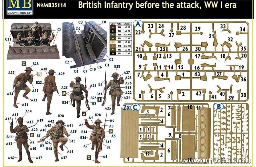 71+61SQhjqL._UF894,1000_QL80_.jpg